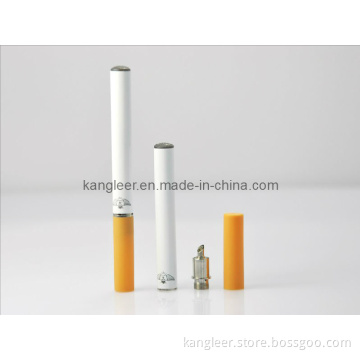 Health Smoking Mini Ec502c Electronic Cigarette